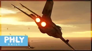 FASTEST JET IN GAME | Mig-19PT Supersonic JET (War Thunder Jet Gameplay)