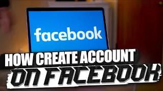 How to Create Unlimited Facebook Account | Unlimited Facebook Account