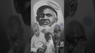 diarama)(cheikh Abdoul Hamid sarr ❤️ ci limou wakh ci Mame maodo