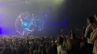 Eric Prydz presents Holo - OPUS