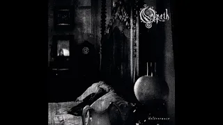 Opeth - By The Pain I See In Others - C Tuning