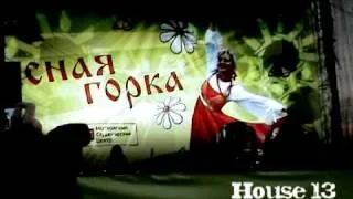 t.A.T.u. - Poklonnaya Gora (version 2) HQ