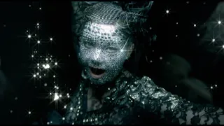 björk : oceania (HD)