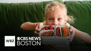 1 hour of day is more unhealthy for children's diet than others, researchers find