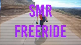 SMR FREERIDE