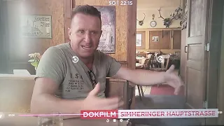 Vorschau Thema Simmeringer Hauptstraße