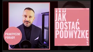 Jak wynegocjować podwyżkę w pracy? Praca w korpo