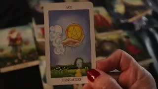 GEMINI JUNE 2024 BEST READING I'VE DONE! You're Being Upgraded Completely! GEMINI TAROT LOVE READING
