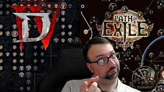 "Just Go Play Path of Exile" | Snoo Reacts