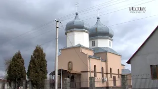 Прихожани церкви на Рівненщині вирішили вийти зі складу УПЦ МП