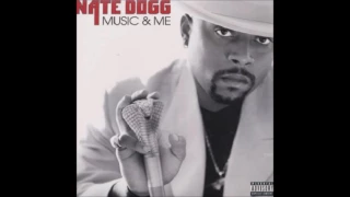 Nate Dogg feat. Faboulos & Kurupt - I Got Love (Remix)