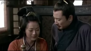 Three Kingdoms - Episode【76】English Subtitles (2010)