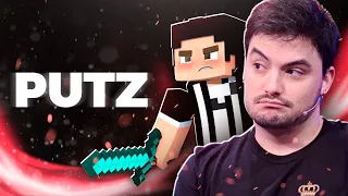 🔥 FELIPE VOLTOU AO MINECRAFT