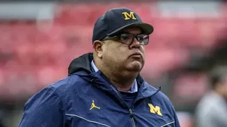 OSU Insider: BOMBSHELL Michigan Report Coming Any Day? Day 2 Spring Recap
