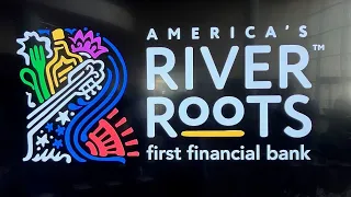 America’s River Roots announced for October 2025 in Cincinnati