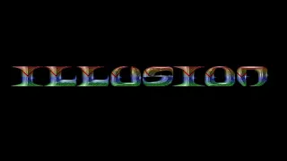 Illusion - Phaleon Giga Demo - Next (Atari STe)