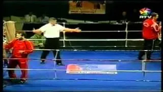 Koko Semerdjiev - dvd 13 o j13.flv