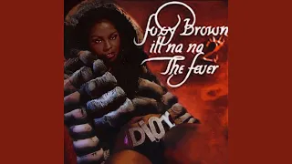 Foxy Brown - Intro (Misunderstood)