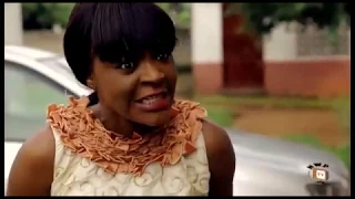 Royal Vow Season 2 (Official Trailer) - Latest 2018 Nollywood Movie | Now Showing Full HD