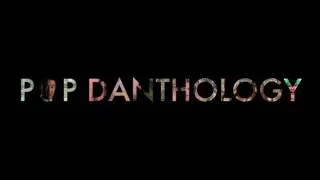 Pop Danthology 2013 - Mashup of 50 Pop Songs