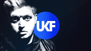 Flux Pavilion - Pull The Trigger (ft. Cammie Robinson)