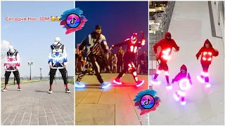 #monster #dance #tuzelity   TUZELITY NEW DANCE 2022 - NEON NEW || RECOPILACION TIKTOK 2022 🔥 MONSTER