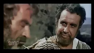 The Story of Gideon and Samson  of the Bible | Full Movie 1965