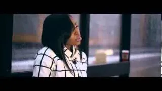 @Official_Tink - Treat Me Like Somebody Official Video Shot By @AZaeProduction