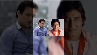 Vinod Khanna with full family 😍|Akshay Khanna #shorts #youtubeshorts #shortvideo #viral #bollywood