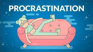 How to Finally Defeat Procrastination and Stop Wasting Time