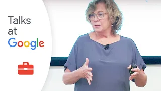 Creating High Performance Culture | Patty McCord | Talks at Google