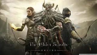 OST - ESO - Beauty of Dawn - 1080p HD