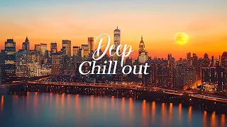 Night Lounge Chillout 🌙 Wonderful Playlist Lounge Chill out 🎸 Chillout Music Relax Ambient Music