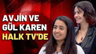 Herkes onları konuşuyor! Diyarbakır'dan Harvard'a...