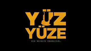 Yüz Yüze | 1.Bölüm - Gönül Hırsızı Cino