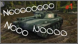 🔴НАРЕЗКА БАГОВ В ВОТ БЛИЦ ПОД МУЗЫКУ #1! БАГИ, ПРИКОЛЫ, ФЕЙЛЫ WOT BLITZ! WORLD OF TANKS BLITZ!🔴