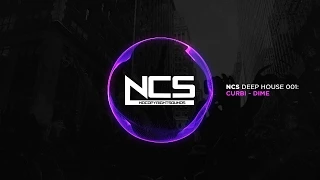 Curbi - Dime [NCS Release]