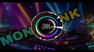 Jale2 Tu Chati Te Lage Rhiye Tabij Banalu Me #jbl Hindi song#dj song#viral DJ DRK NIGHT KING