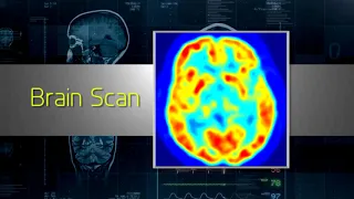 Understanding Nuclear Medicine