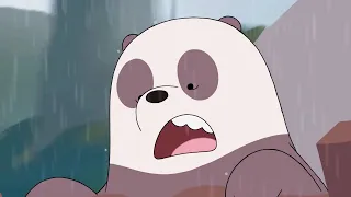 We Bare Bears | Dreamium  (พากย์ไทย) | Cartoon Network