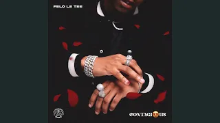 Felo Le Tee x Vyno Miller - 99 (Official Audio) ft. Myztro | Amapiano Song