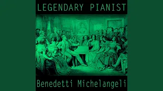 Piano Concerto in A Minor, Op. 16: III. Allegro moderato molto marcato