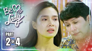 Be My Lady | Episode 221 (2/4) | December 29, 2022