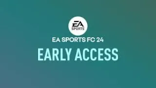 😱 EA SPORTS FC 24 (FIFA 24) GAMEPLAY