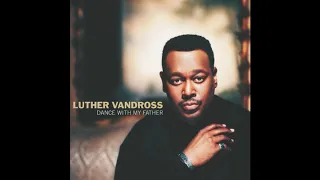 Luther Vandross  Feat  Beyonce - The Closer I Get To You