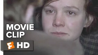 Suffragette Movie CLIP - We Will Win (2015) - Cary Mulligan, Brendan Gleeson Movie HD