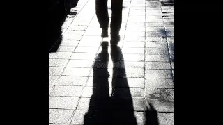 Κλειώ Δενάρδου - Που να΄ναι ο ίσκιος Σου Θεέ (Where might your shadow be, God?) english lyrics