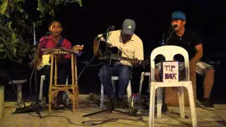 All Apologies (Nirvana) @ Trudis, Panglao 03.2016