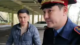 Всегда есть выход  🔥🔥🔥😎