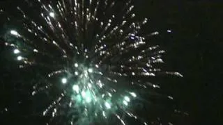 С Новым 2010 Годом!!! Урааа!!!